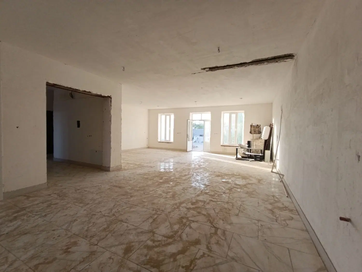 خانه