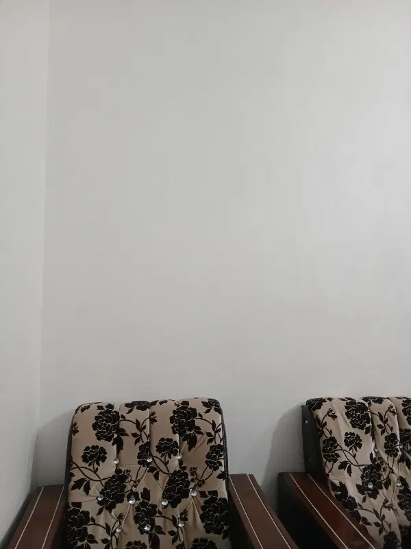 آپارتمان