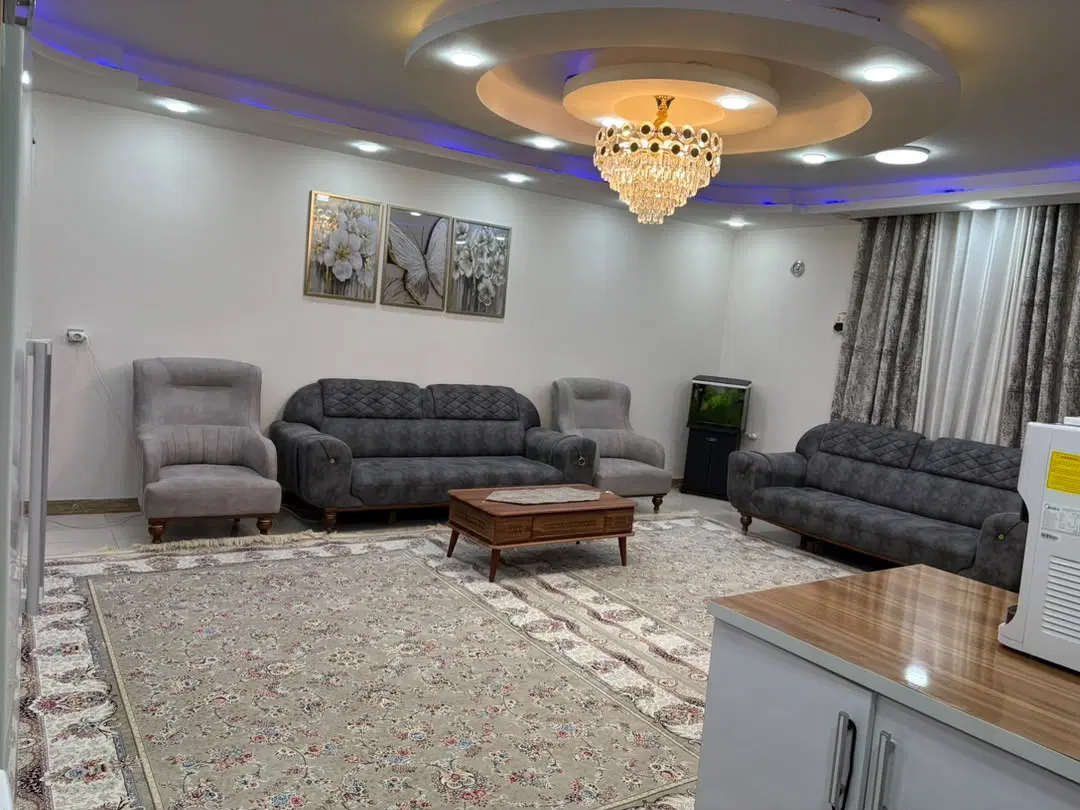 مهدیس منازل علوم پزشکی
