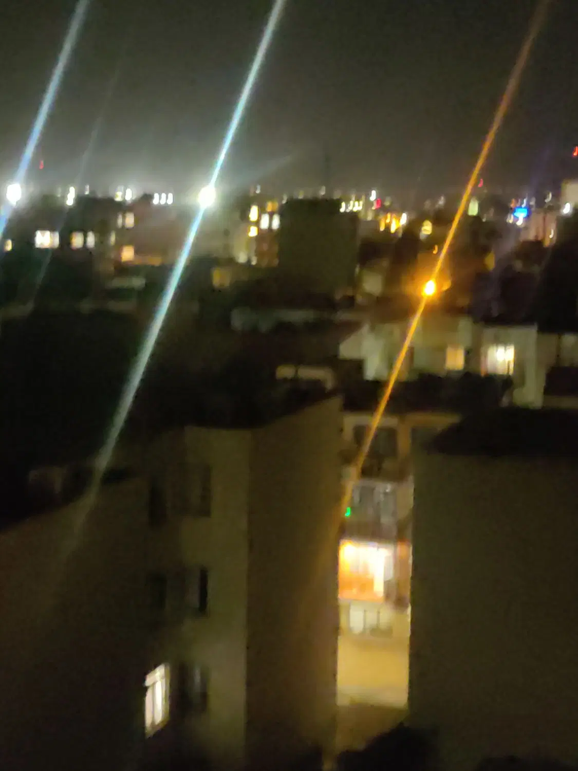 فروش ملک در بهترین مکان کمیجان