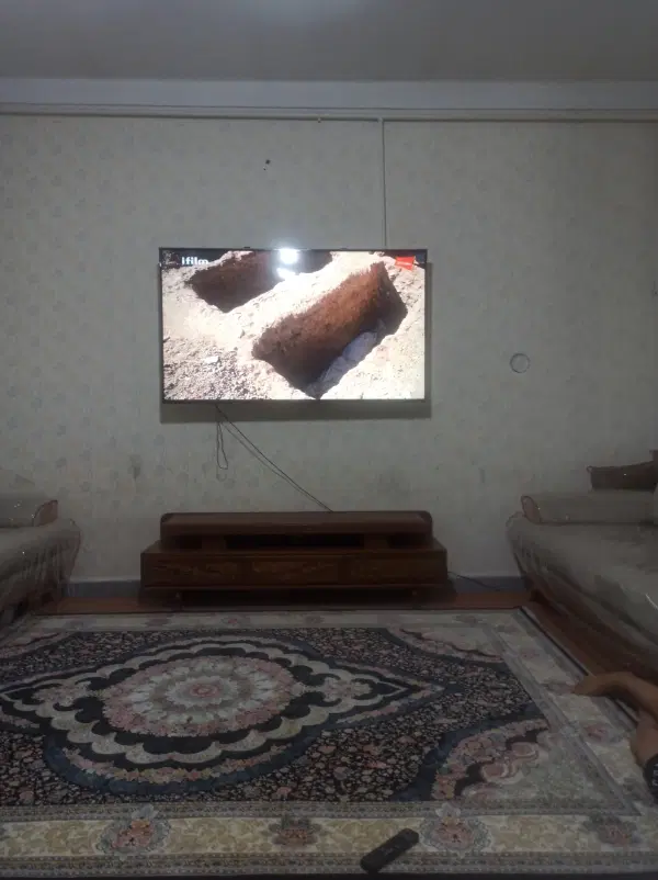 اجاره واحد آپک فاز 4
