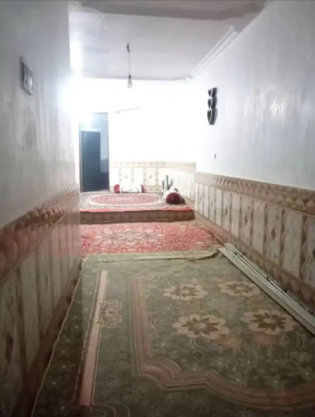سوئیت اجاره ای