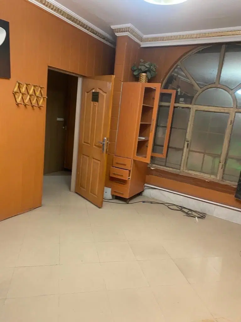 توس جراح فروش ۷۶ مترواحد تجاری اداری