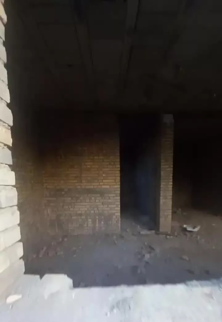 خانه