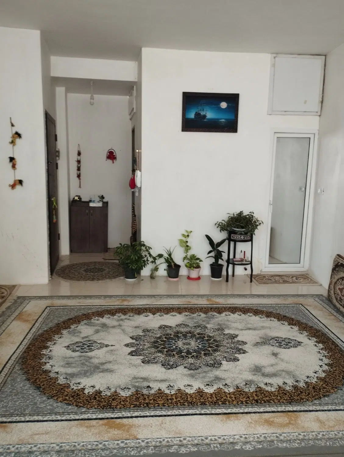 اجاره ی سوئیت ساعتی روزانه