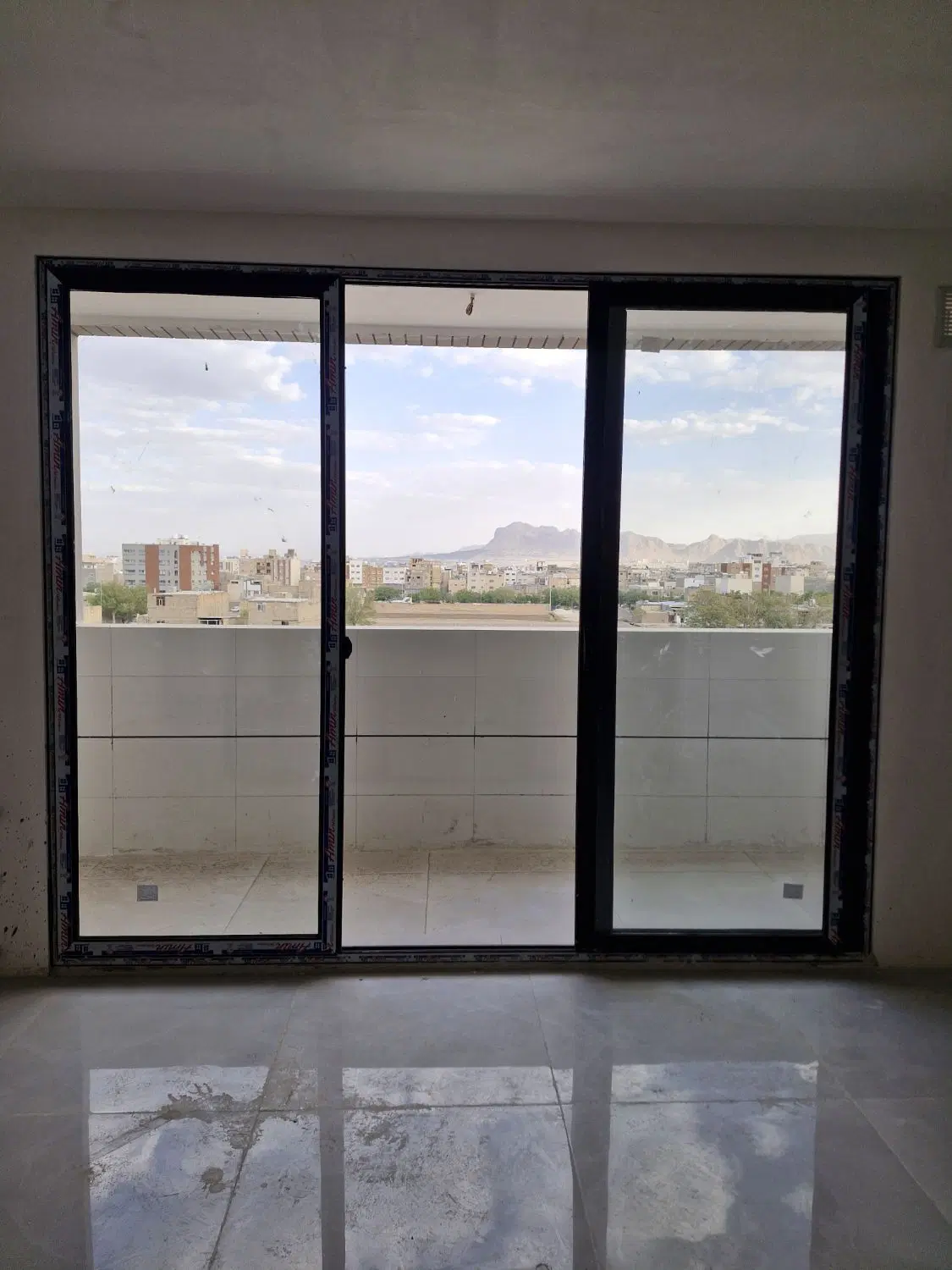 آپارتمان