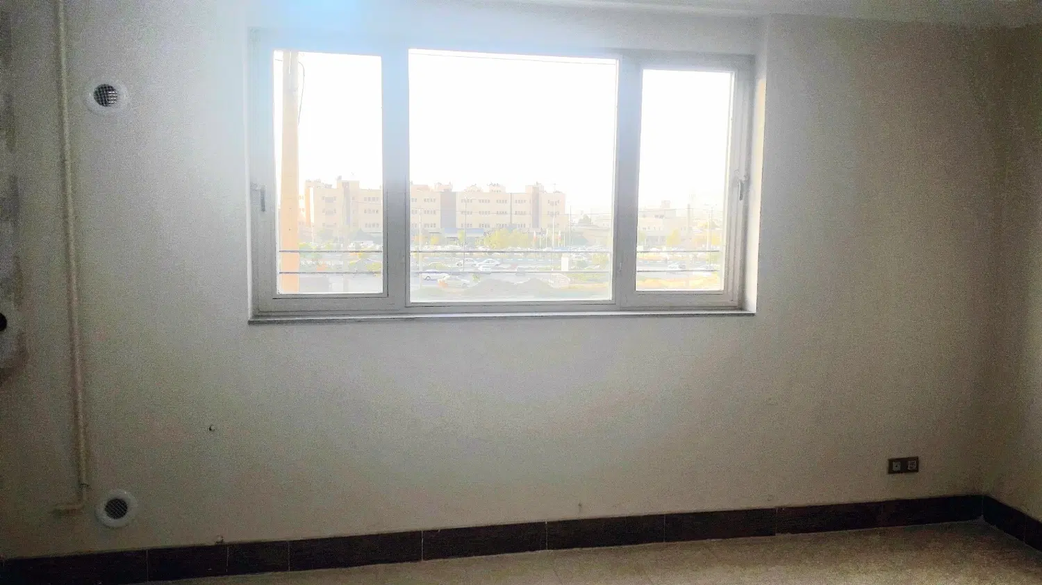 آپارتمان ۶۰ متری شهرک بهشتی