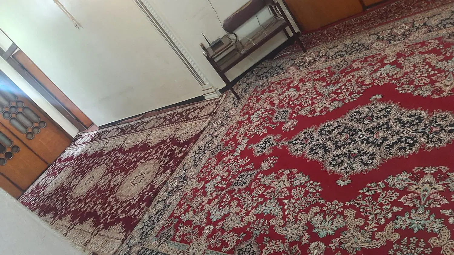 خانه دانشجویی