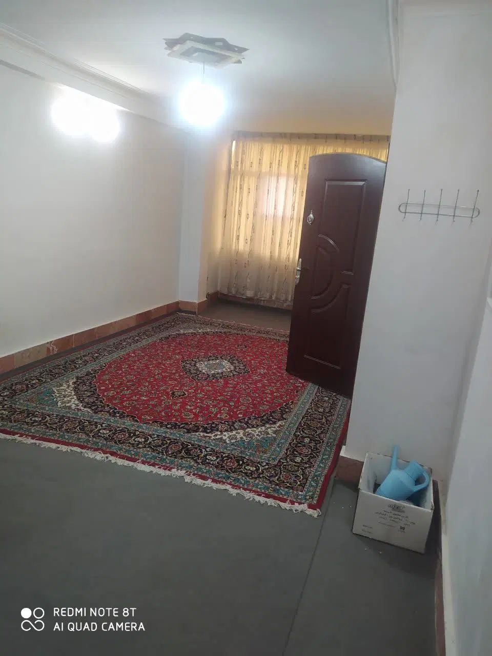 خانه فروشی