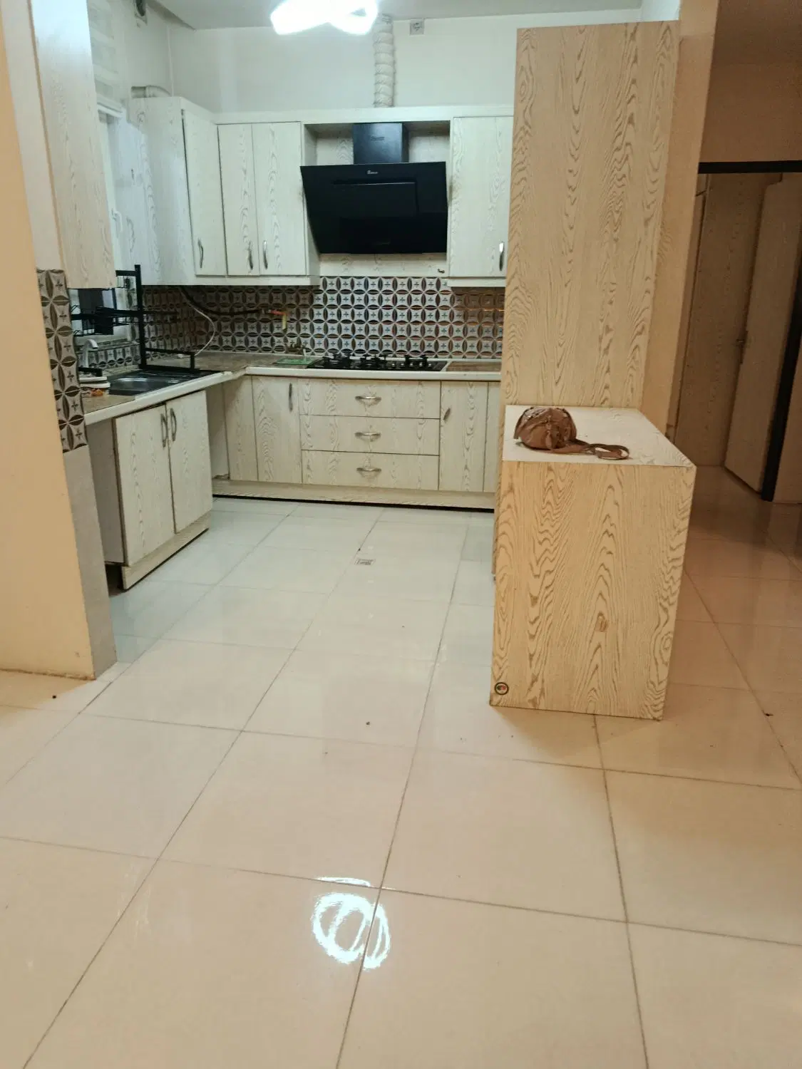 رهن و اجاره ویلایی