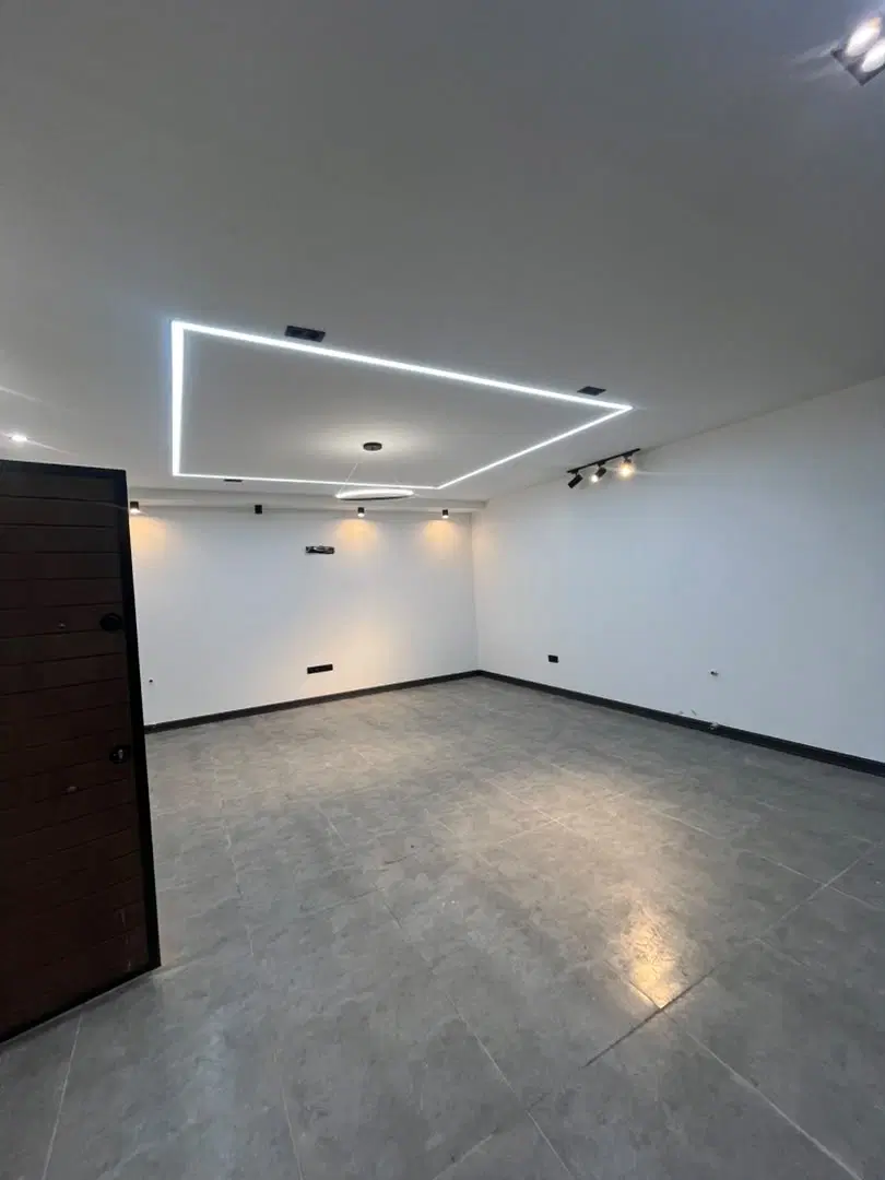فروش ویلای فلت در عباس اباد
