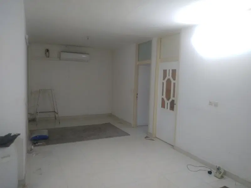 اجاره خانه ویلایی