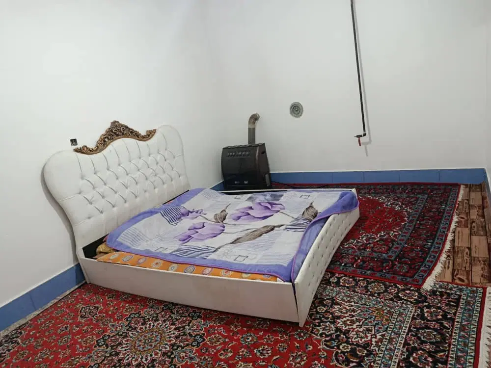 منزل اجاره‌ ی روزانه هفتگی ماهانه