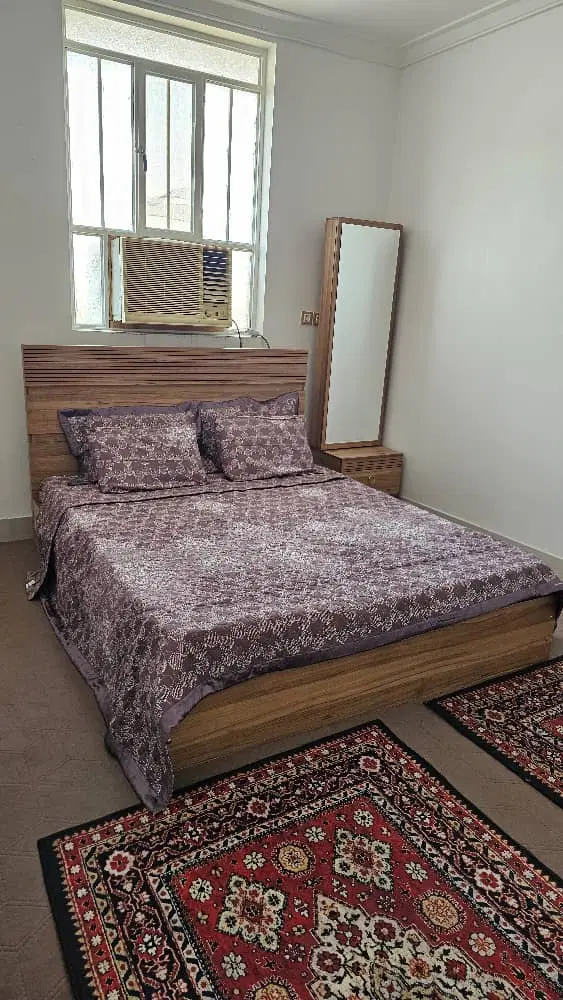 اجاره منزل مبله ،شبانه، سالیانه در سیراف