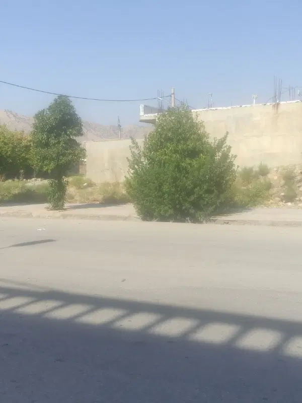 اجاره واحد دو خواب شهرک جهاد