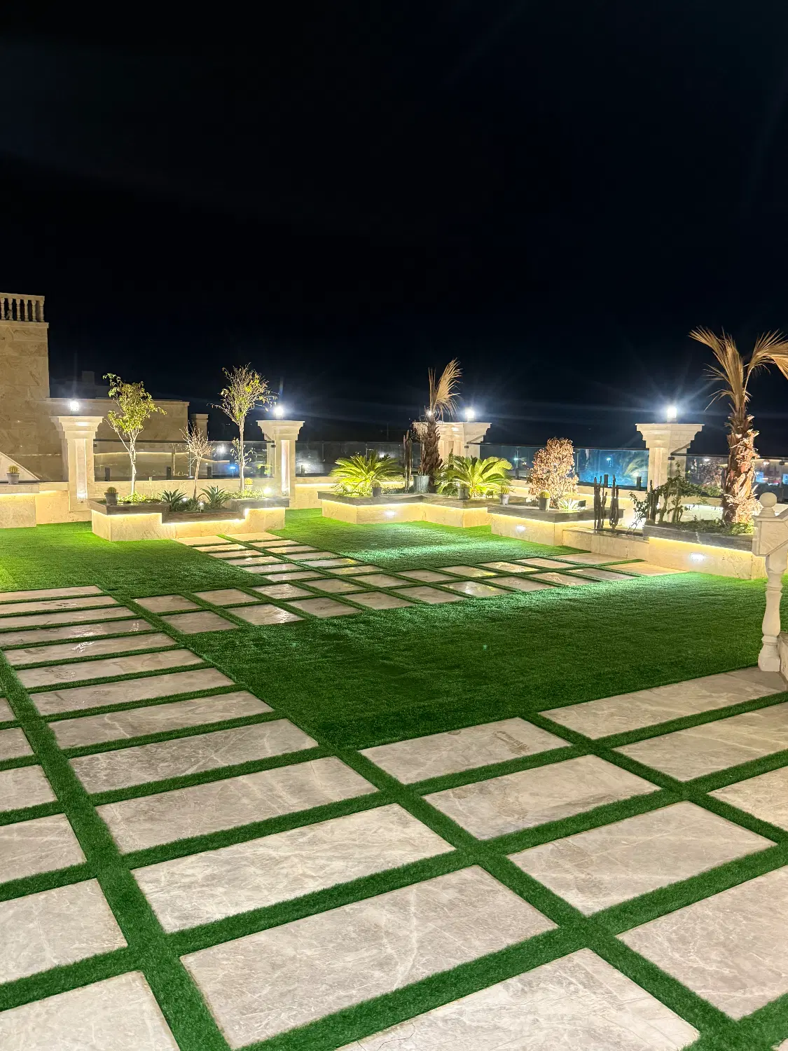 فروش زمین ۲۵۰متری_ابشورک شهرک دریا_پلاک یک