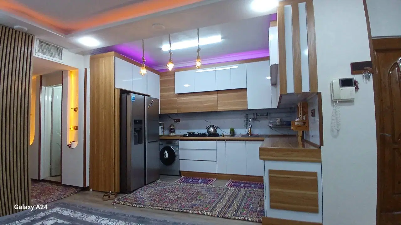 فروش آپارتمان