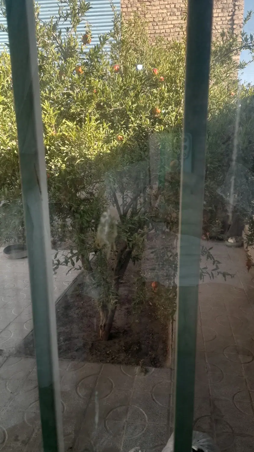 اجاره کارگاه برای هر کار