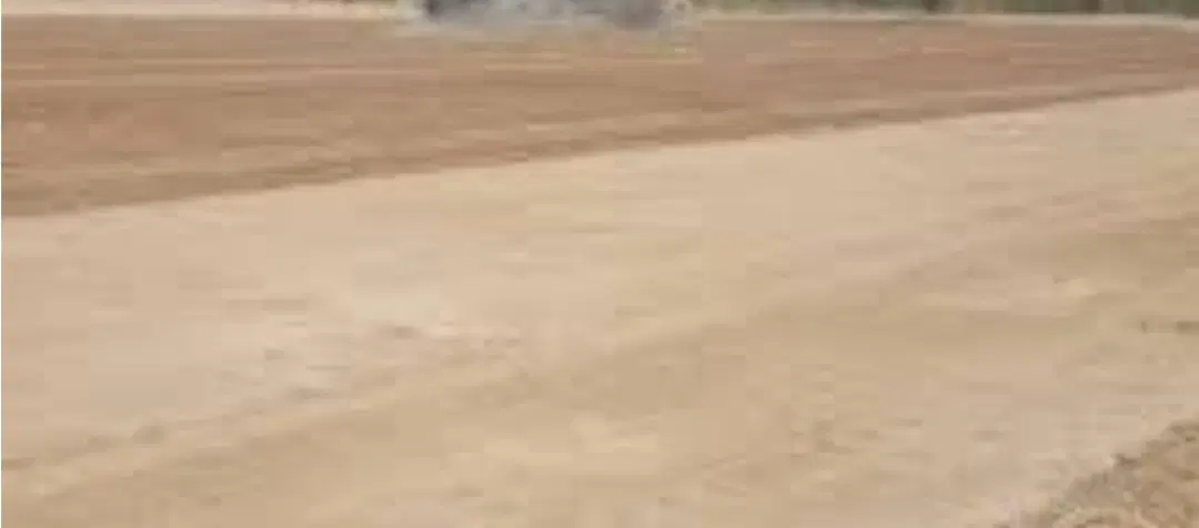 زمین سایت مکانیکی قطعه ۱۰۵۱۷