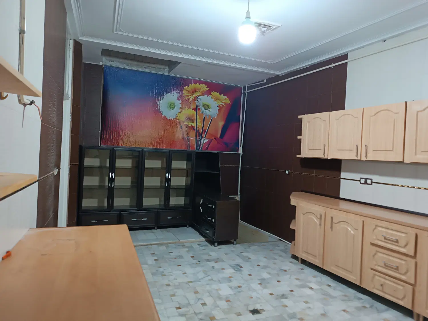 اجاره منزل ویلایی