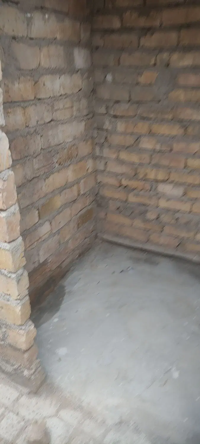 گاراژ، مغازه،اجاره ای