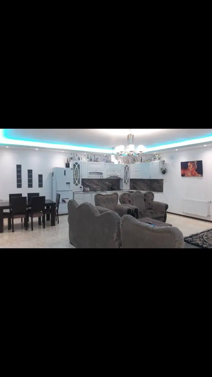 املاک ویلا کاخ فروشی