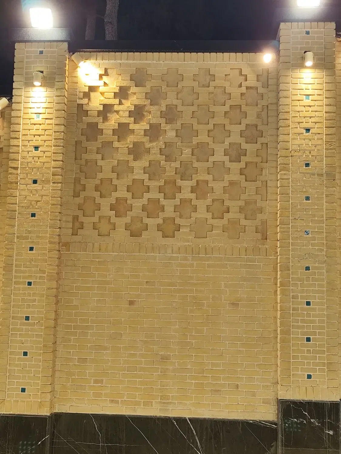 امتیاز وام مسکن سه واحدی گلستان