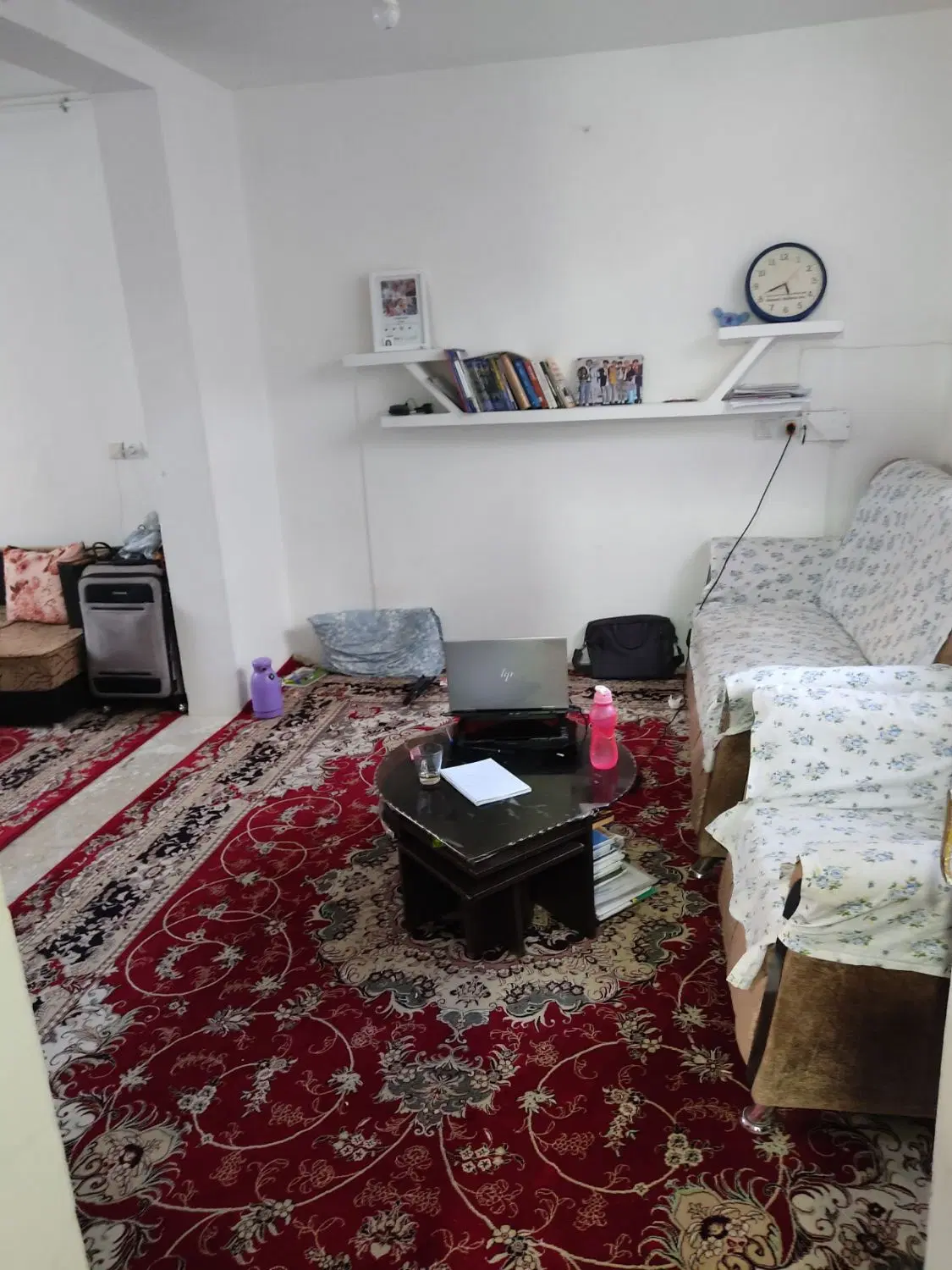 فروش خانه ویلایی