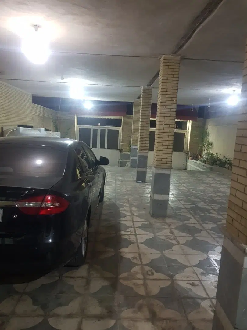 فروش آپارتمان و زمین (بوشهر)