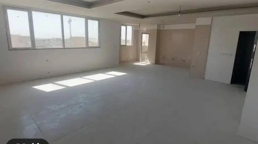 اجاره خانه