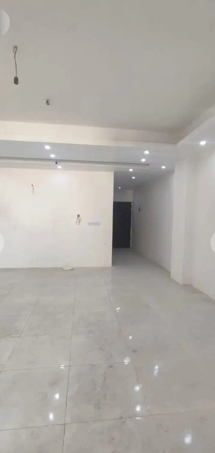 فروش مسکونی نوساز