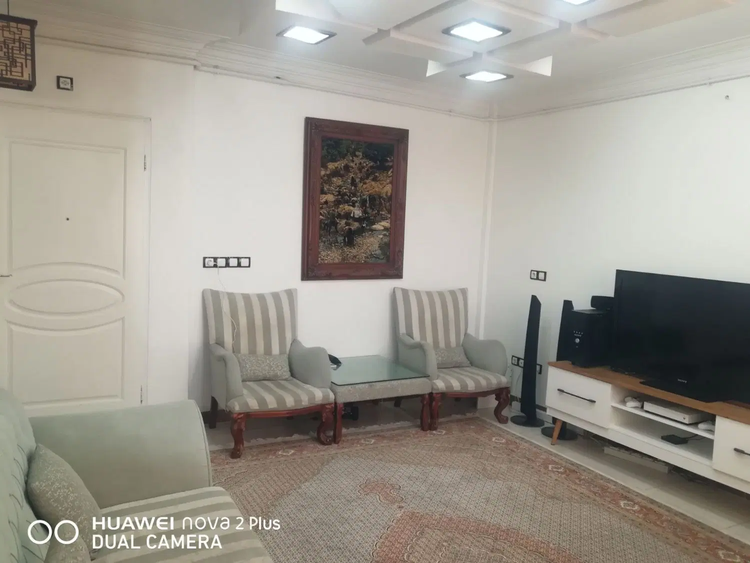 تاپ خیابان تبریز