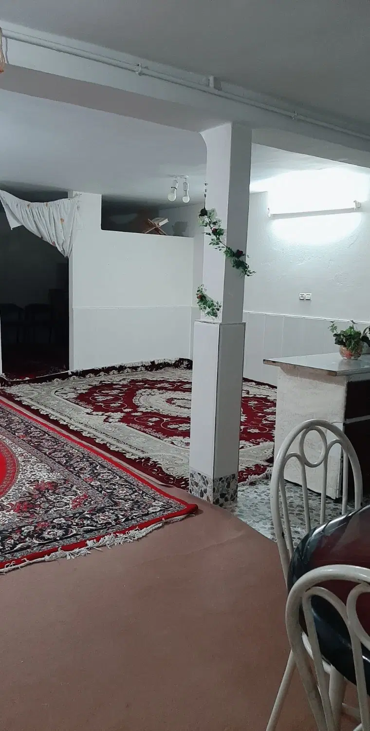 اجاره کوتاه مدت