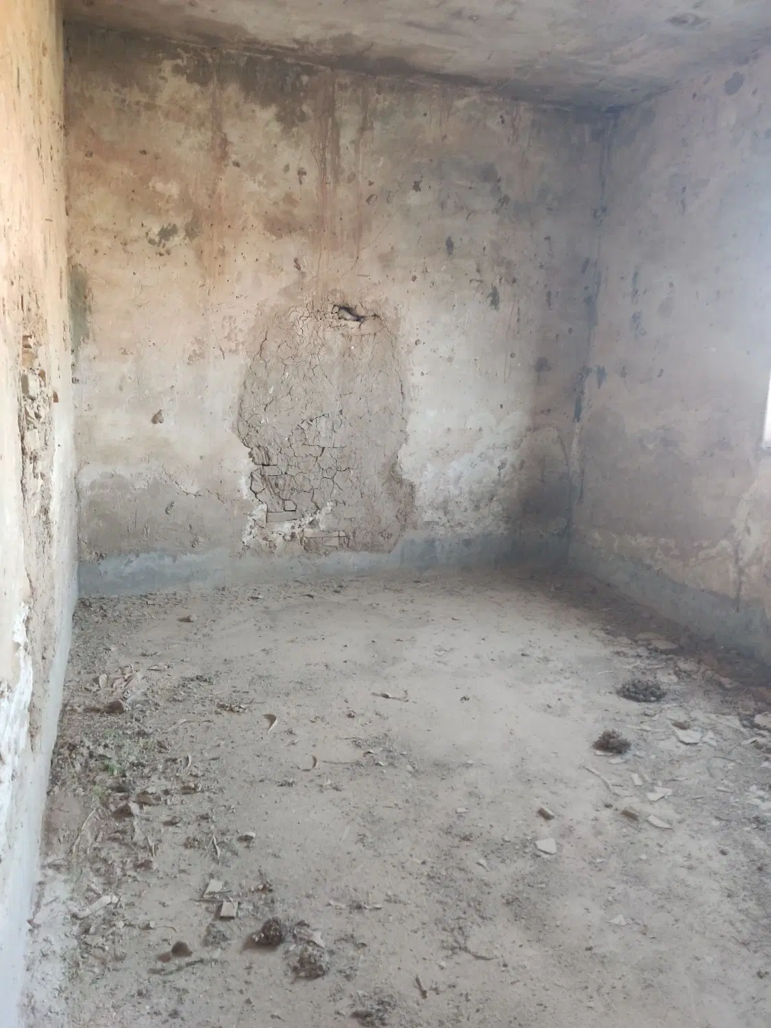 املاک اجاره خانه