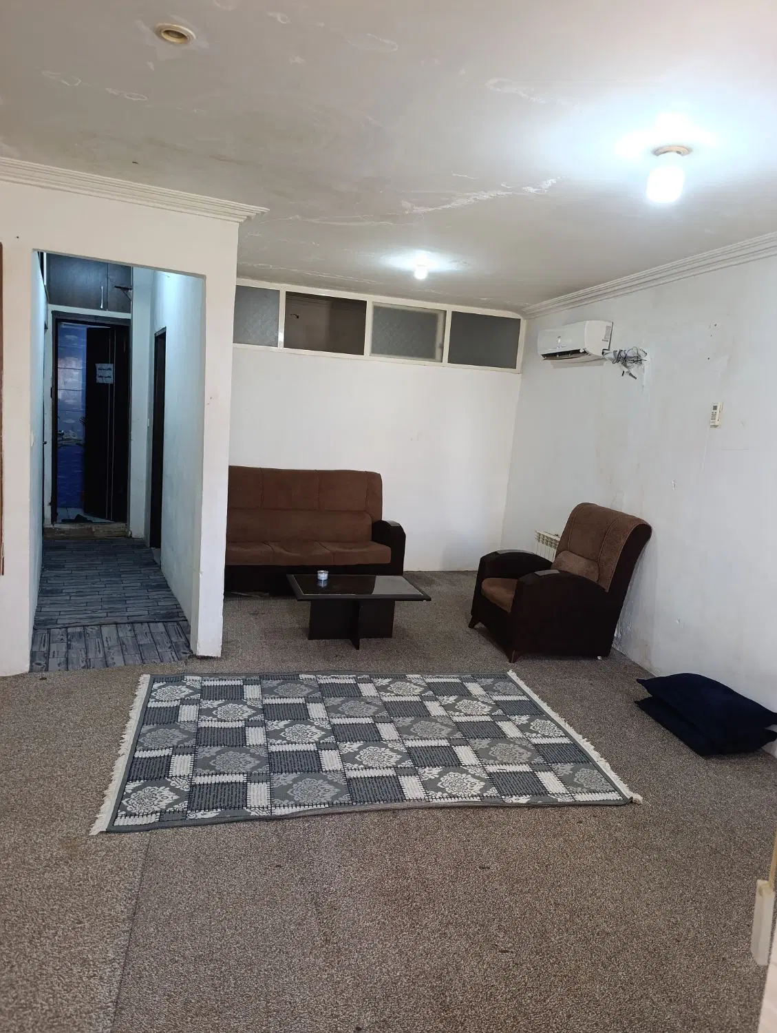 فروش دو عدد سوییت