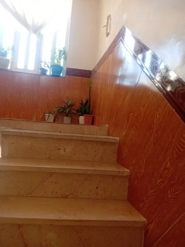 منزل اجاره