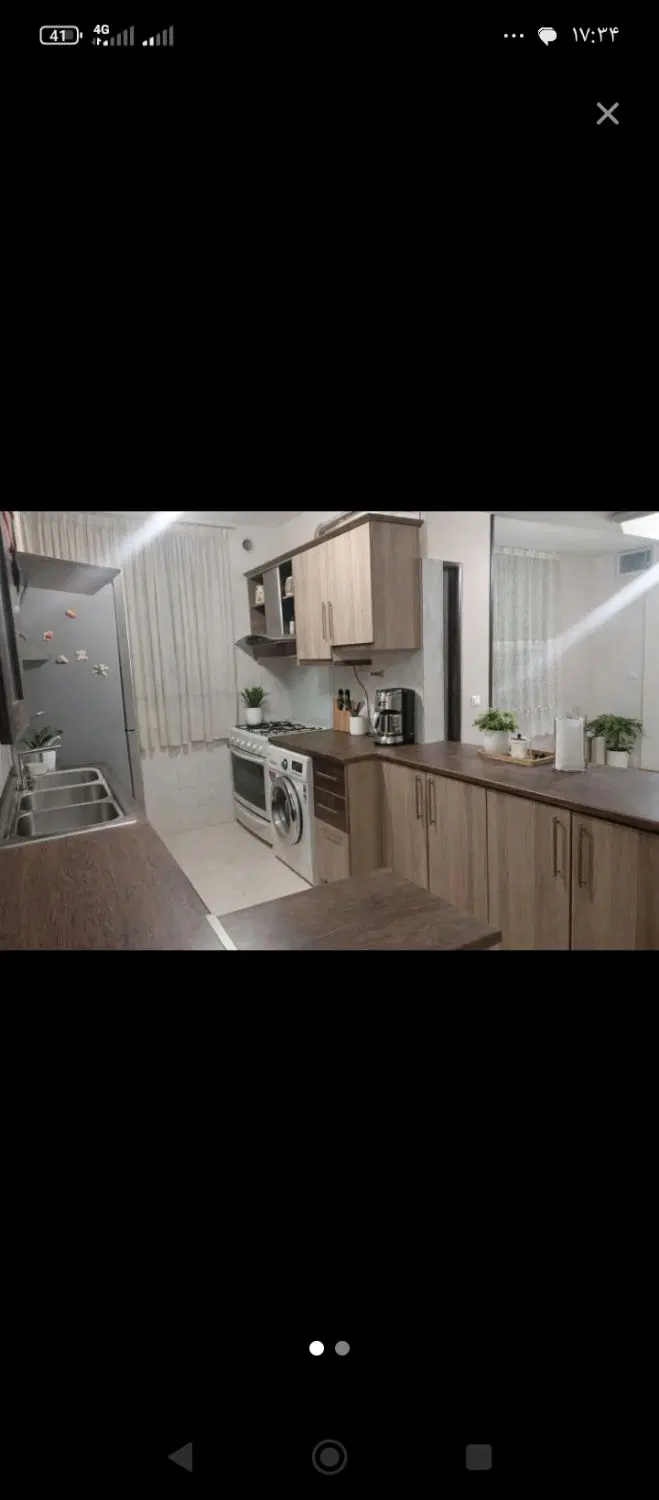 خانه رهن و اجاره