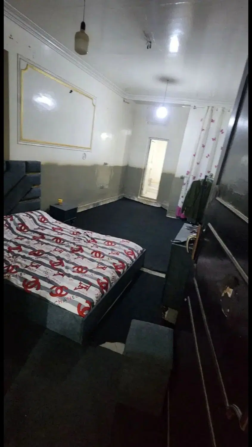 فروش خانه