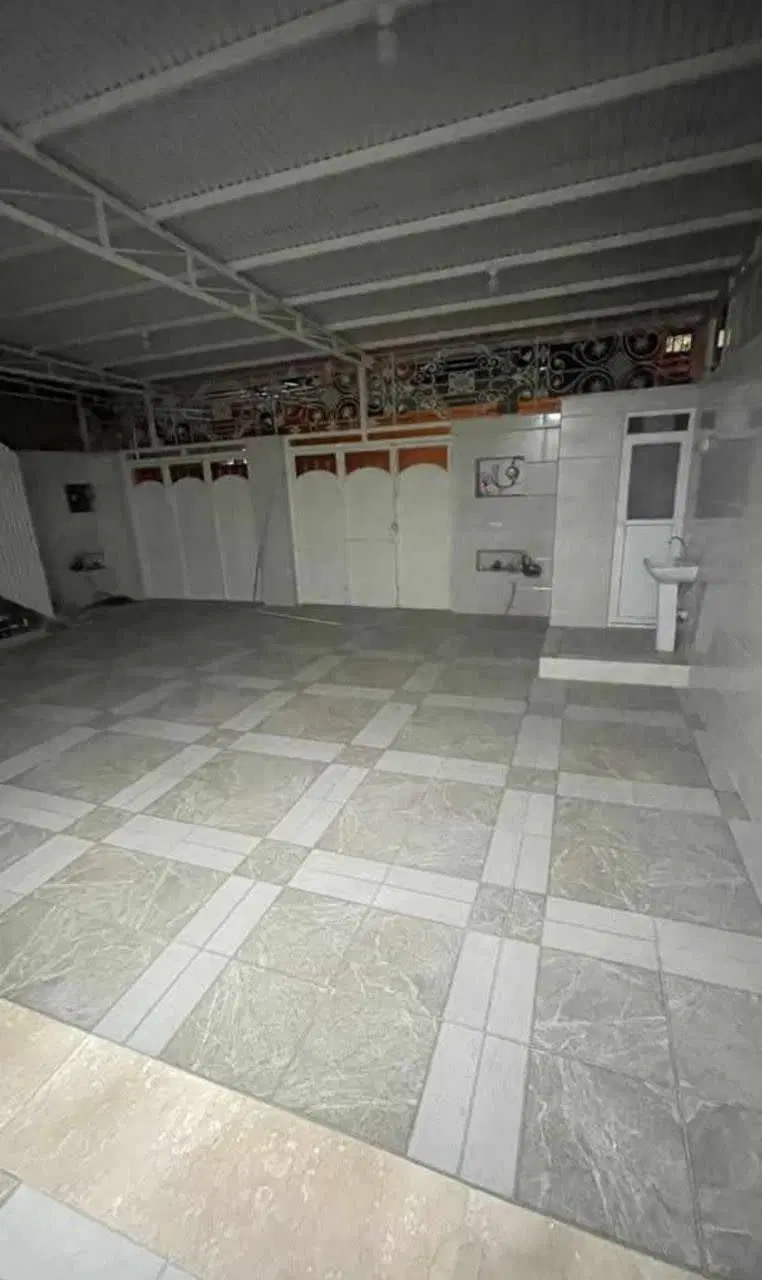 مرکز شهر