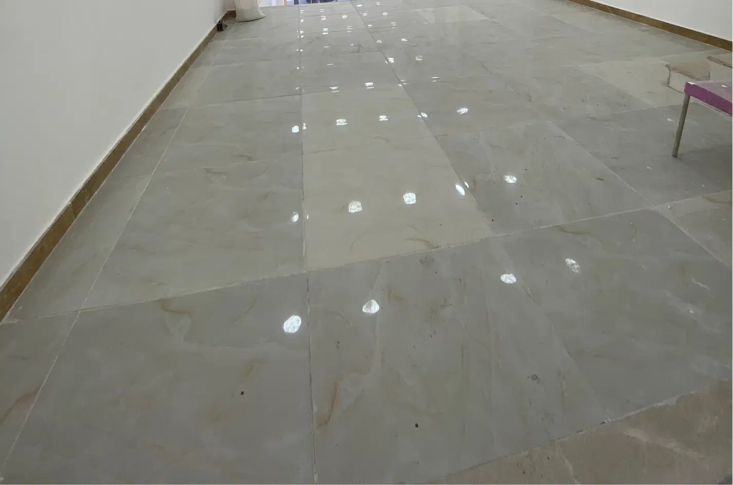 مغازه ۵۰۰ متری پاسداران
