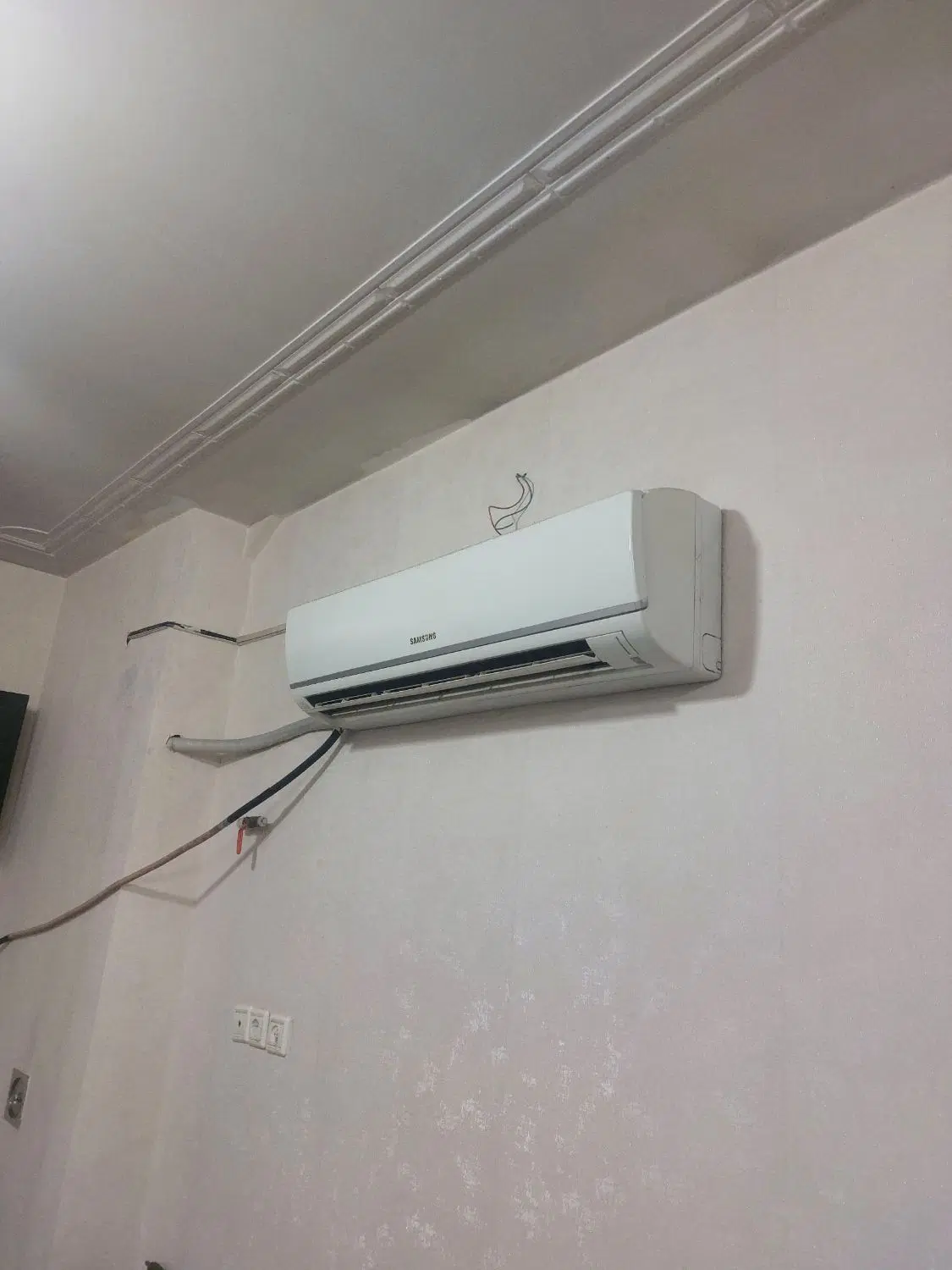 فروش آپارتمان کمربندی - مسجد الزهرا