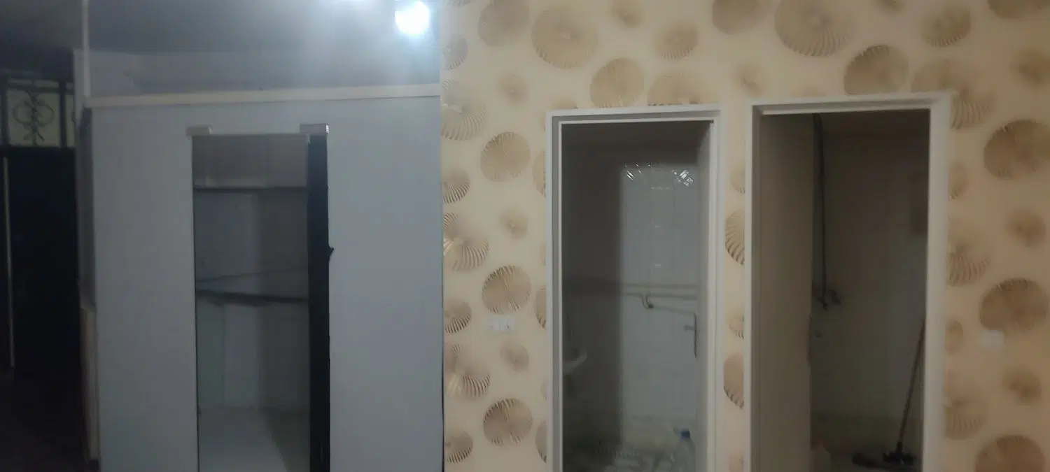 واحدی جهت اجاره دفتری در ولیعصر