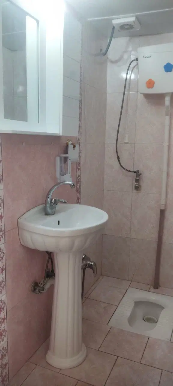 اجاره ملک