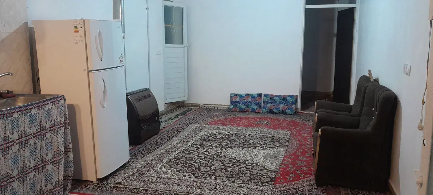 سوییت مبله