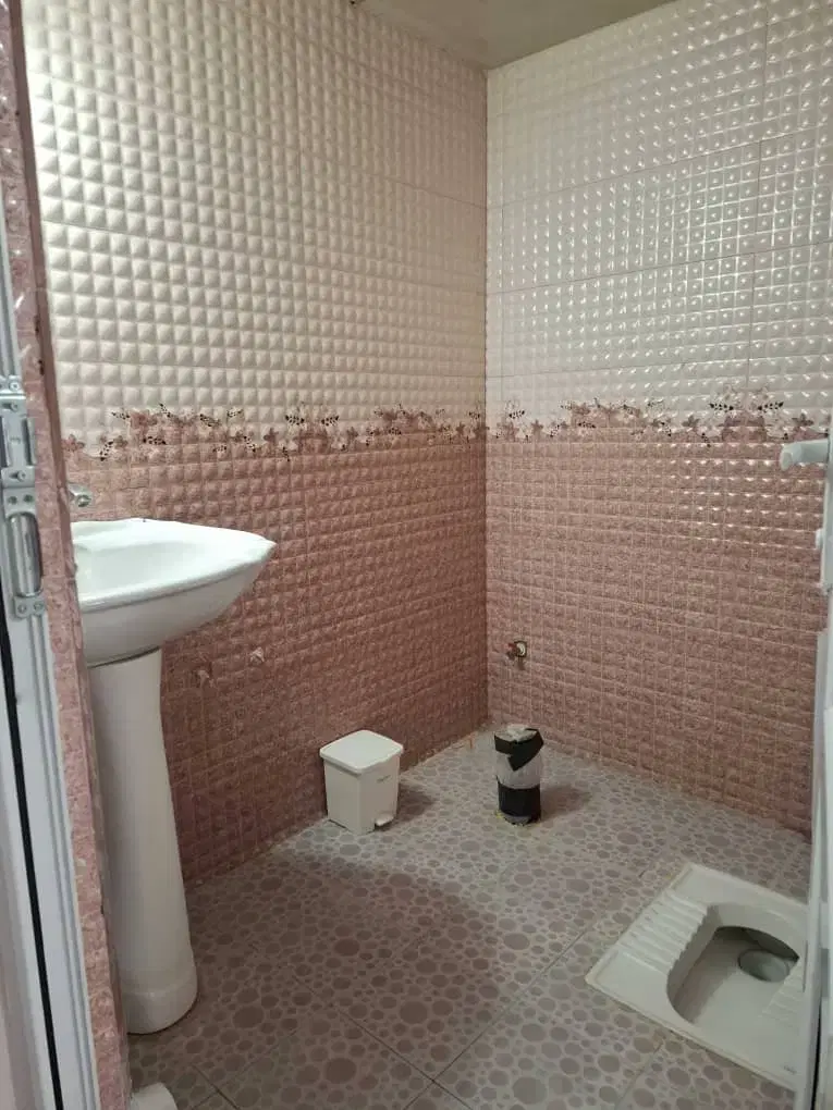 ۳ سوئیت آپارتمان مرکز شهر