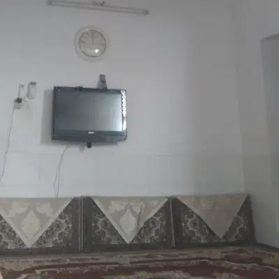 اجاره اپارتمان
