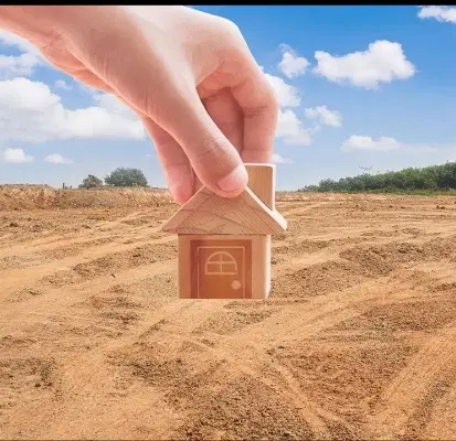 رهن و اجاره مسکن مهر