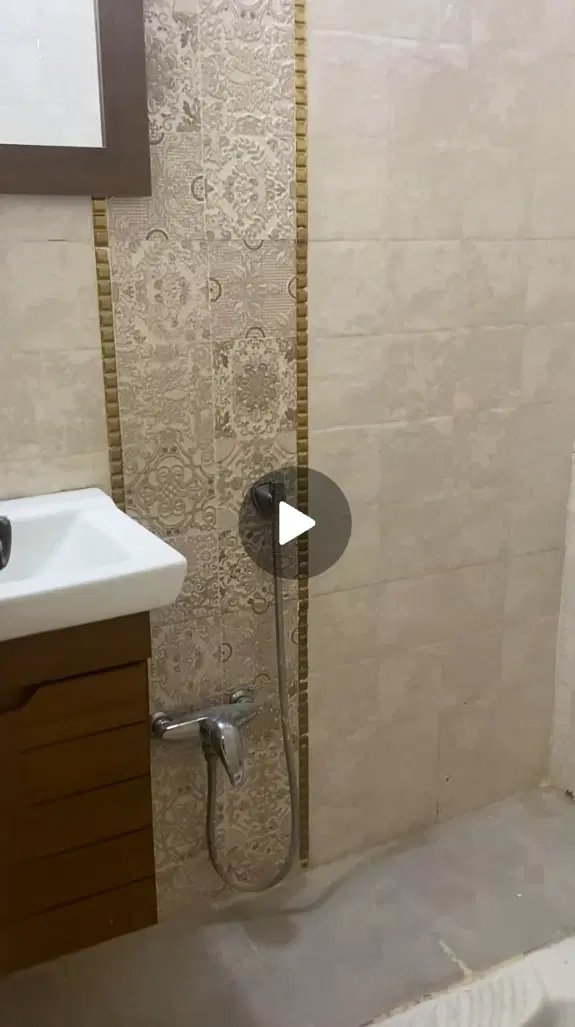 ۸۰متر سند دار شاهین ویلا قلم