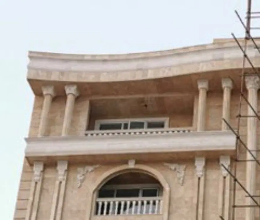 فروش‌آپارتمان‌