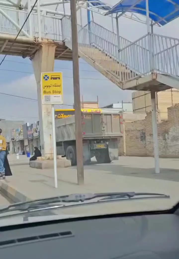 زمین قلفتی مسکونی ۱۱۲